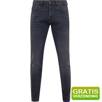 Bekijk de aanbieding van Suitableshop: Vanguard Jeans V12 Rider chino