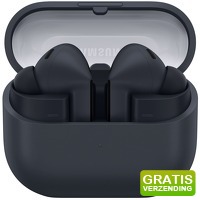 Bekijk de aanbieding van Expert.nl: Samsung earbuds Galaxy Buds3 FE