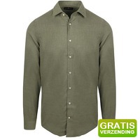 Bekijk de aanbieding van Suitableshop: Steppin' Out flanel overhemd