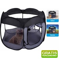 Bekijk de aanbieding van DealDonkey.com 2: Maxxpro Opvouwbare Bench