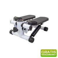 Bekijk de aanbieding van DealDonkey.com 4: NordFalk Mini Fitness Stepper