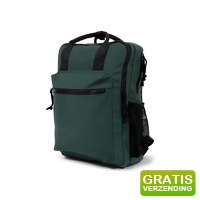 Bekijk de aanbieding van DealDonkey.com 4: Norlander Organiser rugtas