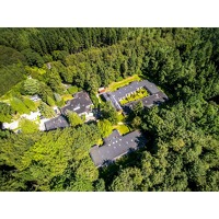 Bekijk de aanbieding van ZoWeg.nl: 3 dagen Veluwe incl. diner