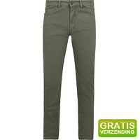 Bekijk de aanbieding van Suitableshop: Steppin' Out broek 5-pocket Johnson