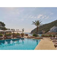 Bekijk de aanbieding van Traveldeal.nl: 4-sterren Bohemian luxe op Ibiza
