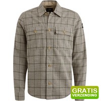 Bekijk de aanbieding van Suitableshop: Vanguard overshirt
