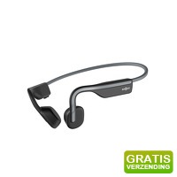 Bekijk de aanbieding van Expert.nl: Shokz hoofdtelefoon OpenMove