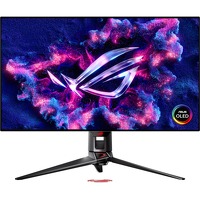 Bekijk de aanbieding van Alternate.nl: ROG Swift OLED PG32UCDP