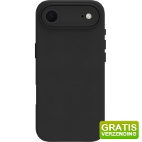 Bekijk de aanbieding van Coolblue.nl 1: DBramante1928 back cover Apple iPhone 17 Air