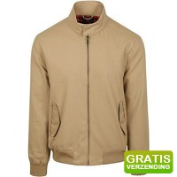 Bekijk de aanbieding van Suitableshop: Steppin' Out jack Heritage