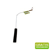 Bekijk de aanbieding van DealDonkey.com 2: GS Radiatorborstel flexibel - 115 cm