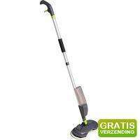 Bekijk de aanbieding van DealDonkey.com 2: Shine Cyclonic mop