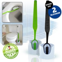 Bekijk de aanbieding van voorHEM.nl: Jumbo WC-tandenborstel