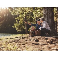 Bekijk de aanbieding van ZoWeg.nl: 3 dagen Zuid-Limburg incl. diner