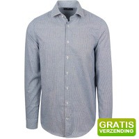 Bekijk de aanbieding van Suitableshop: Steppin' Out overhemd