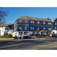 Bekijk de aanbieding van ZoWeg.nl: 6 dagen Altastenberg