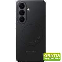 Bekijk de aanbieding van Coolblue.nl 1: Samsung Galaxy S26 back cover