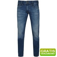 Bekijk de aanbieding van Suitableshop: PME Legend Commander 3.0 jeans