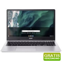 Bekijk de aanbieding van Expert.nl: Acer Chromebook 315