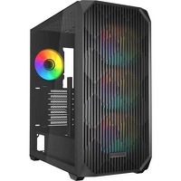 Bekijk de aanbieding van Alternate.nl: AK3 RGB