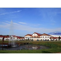 Bekijk de aanbieding van ZoWeg.nl: 4 dagen Duitsland