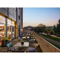 Bekijk de aanbieding van ZoWeg.nl: 3 dagen Bergisches Land