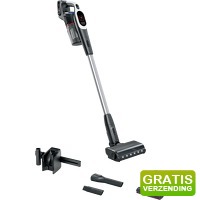 Bekijk de aanbieding van Coolblue.nl 1: Bosch Unlimited 9 BBS931WBA