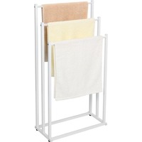 Bekijk de aanbieding van DealDonkey.com: Niceey handdoekrek