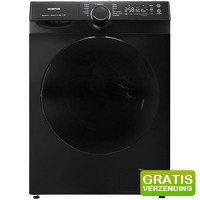Bekijk de aanbieding van Expert.nl: Inventum wasmachine VWM8010B