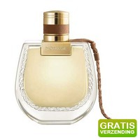 Bekijk de aanbieding van Deloox.nl: Chloe Nomade Jasmin Naturel Intense EDP