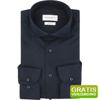 Bekijk de aanbieding van Suitableshop: Profuomo Twill overhemd