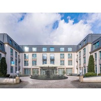 Bekijk de aanbieding van ZoWeg.nl: 3 dagen Bochum