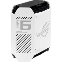 Bekijk de aanbieding van Alternate.nl: ROG Rapture GT6 AX10000