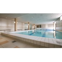 Bekijk de aanbieding van Voordeeluitjes.nl: Paping Hotel & Spa by Flow