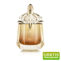 Bekijk de aanbieding van Deloox.nl: Mugler Alien Goddess Intense EDP