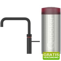 Bekijk de aanbieding van Coolblue.nl 2: Quooker COMBI+ en kraan