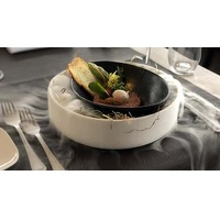 Bekijk de aanbieding van Voordeeluitjes.nl: Churchill Hotel Terneuzen