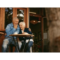 Bekijk de aanbieding van ZoWeg.nl: 4 dagen Duitsland