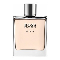 Bekijk de aanbieding van Deloox.nl: Hugo Boss Boss Man EDT