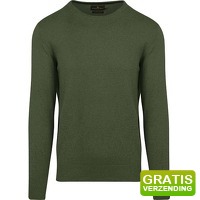 Bekijk de aanbieding van Suitableshop: Steppin' Out trui