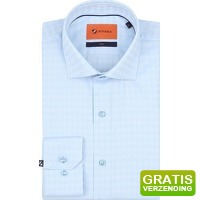 Bekijk de aanbieding van Suitableshop: Suitable overhemd