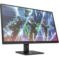 Bekijk de aanbieding van Alternate.nl: 27S FHD 240 Hz gaming monitor