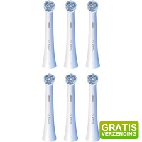 Bekijk de aanbieding van Coolblue.nl 1: Oral-B iO Ultimate Clean