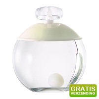 Bekijk de aanbieding van Deloox.nl: Cacharel Noa eau de toilette 100 ml
