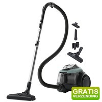 Bekijk de aanbieding van Expert.nl: AEG stofzuiger 6000 Clean