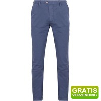 Bekijk de aanbieding van Suitableshop: King Essentials chino The Harry
