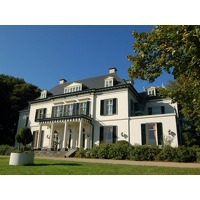 Bekijk de aanbieding van Traveldeal.nl: Overnachten in Wellnessresort en Hotel De Valkenberg