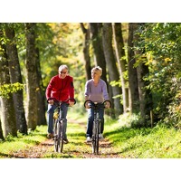 Bekijk de aanbieding van ZoWeg.nl: 3 dagen Drenthe