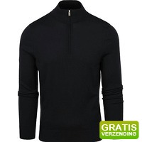 Bekijk de aanbieding van Suitableshop: Suitable Merino trui