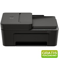 Bekijk de aanbieding van Expert.nl: HP all-in-one inkjet printer DeskJet 4320